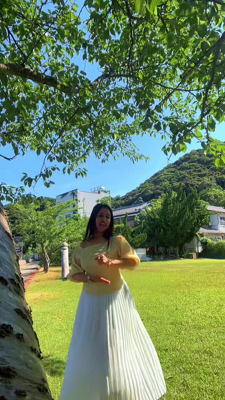 @sabita