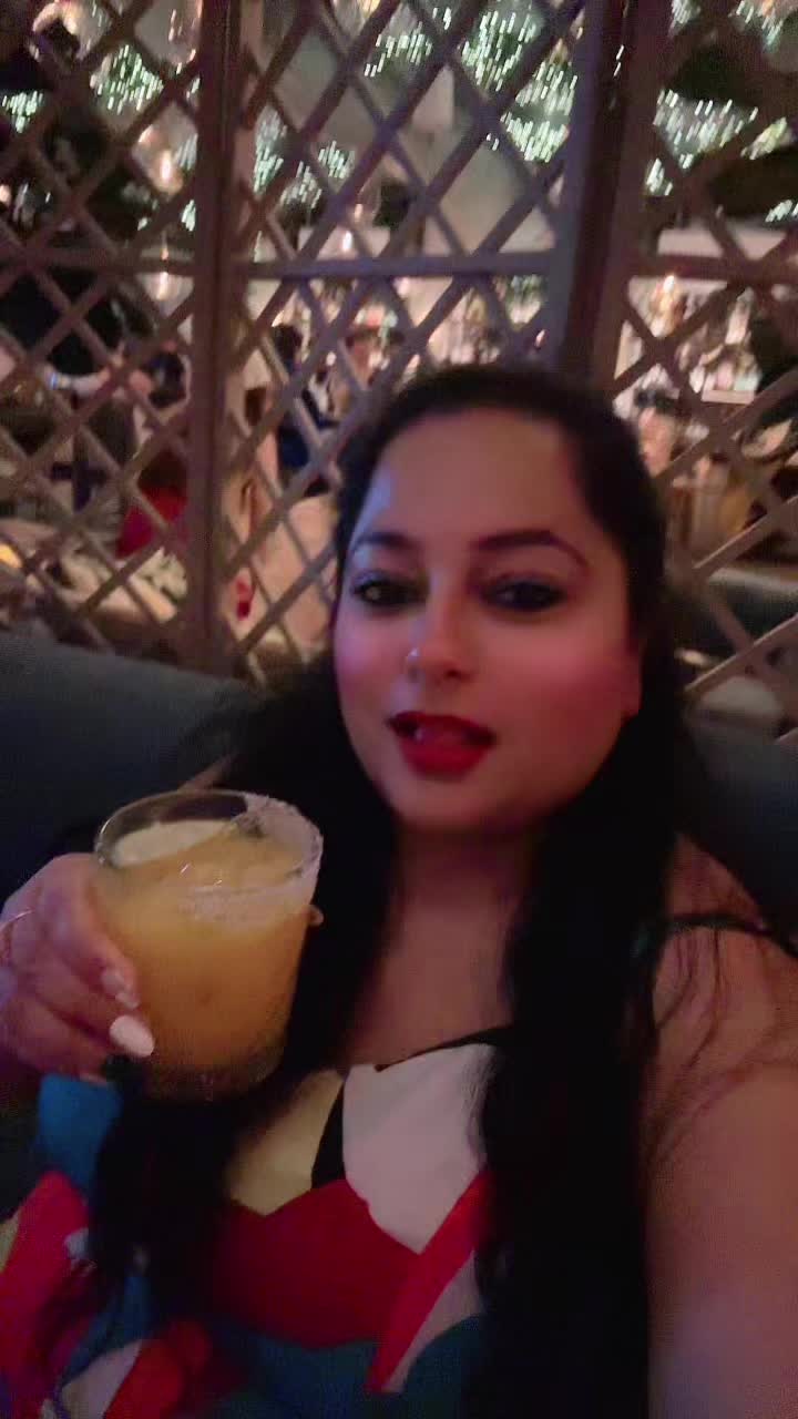 @Chetna Sharma