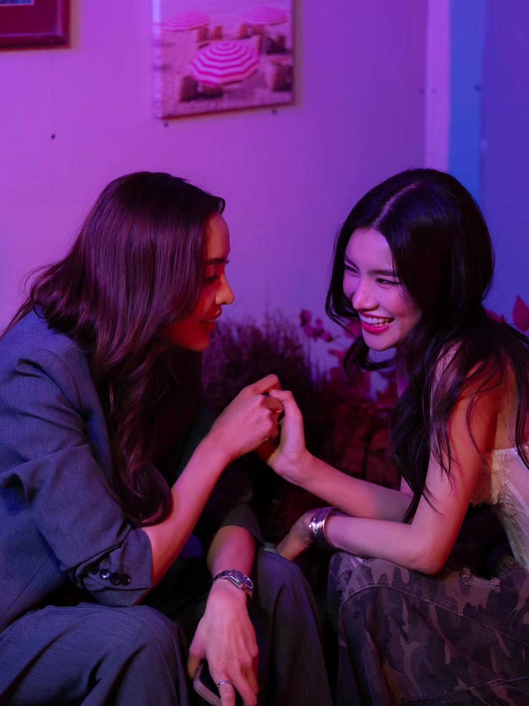 @PATCHA OFFICIAL FANS 🧚♀️