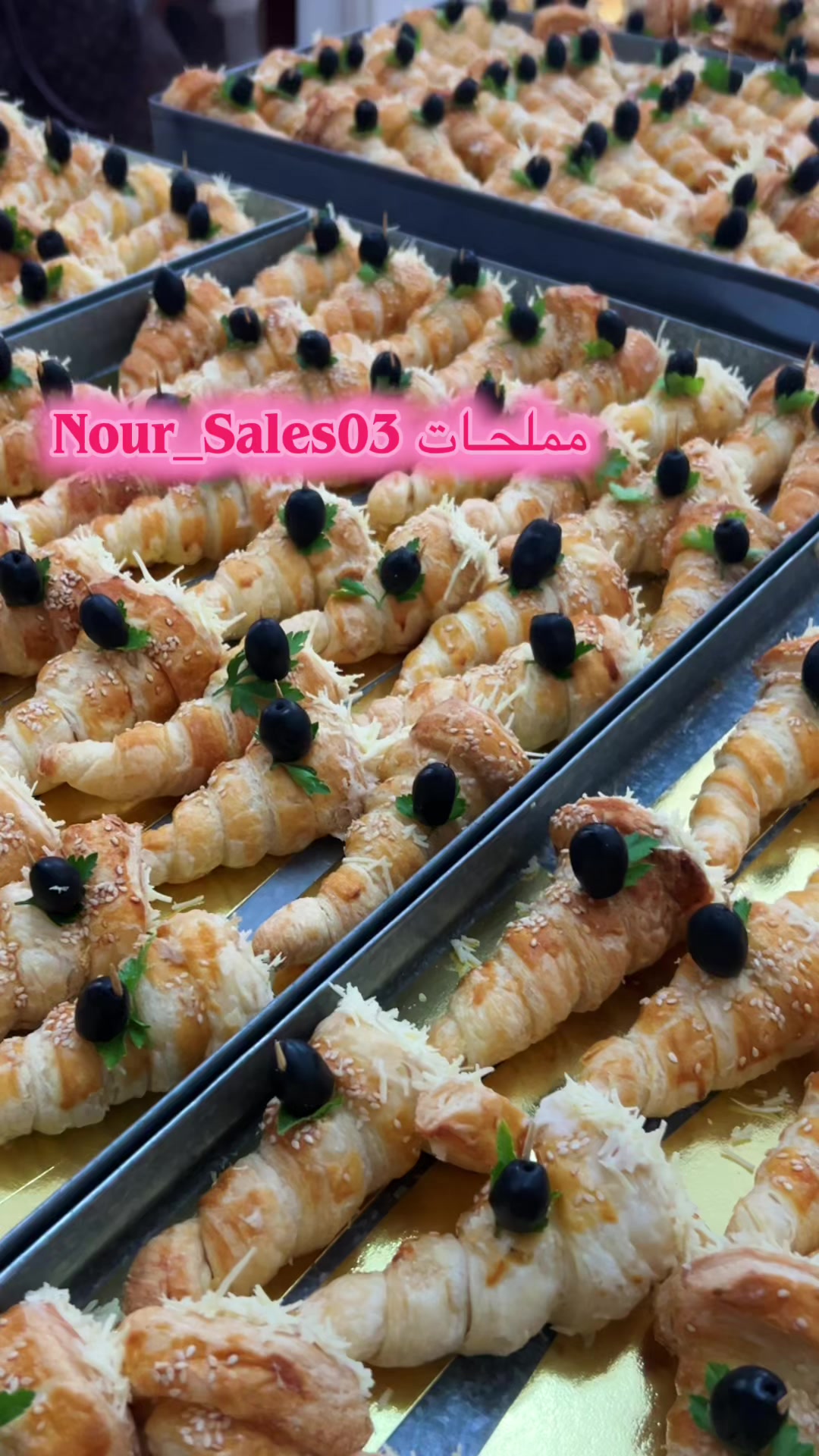 @Nour_sales03