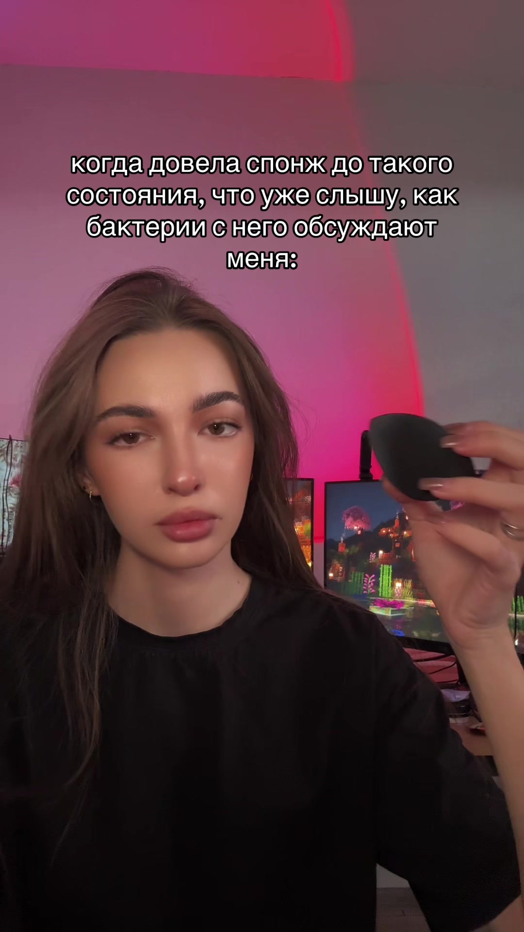 @dankoka