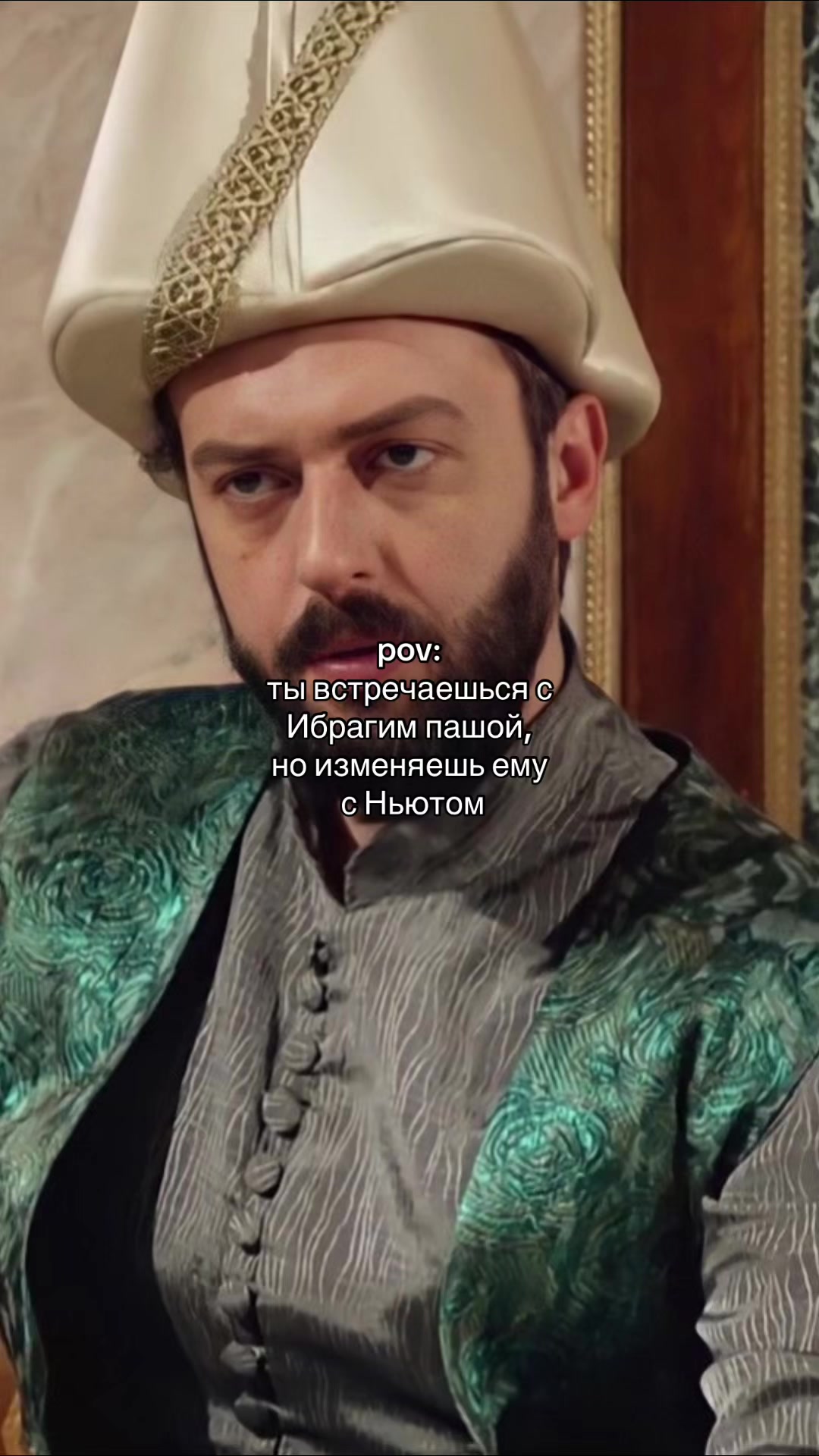 @сара блэк🗽