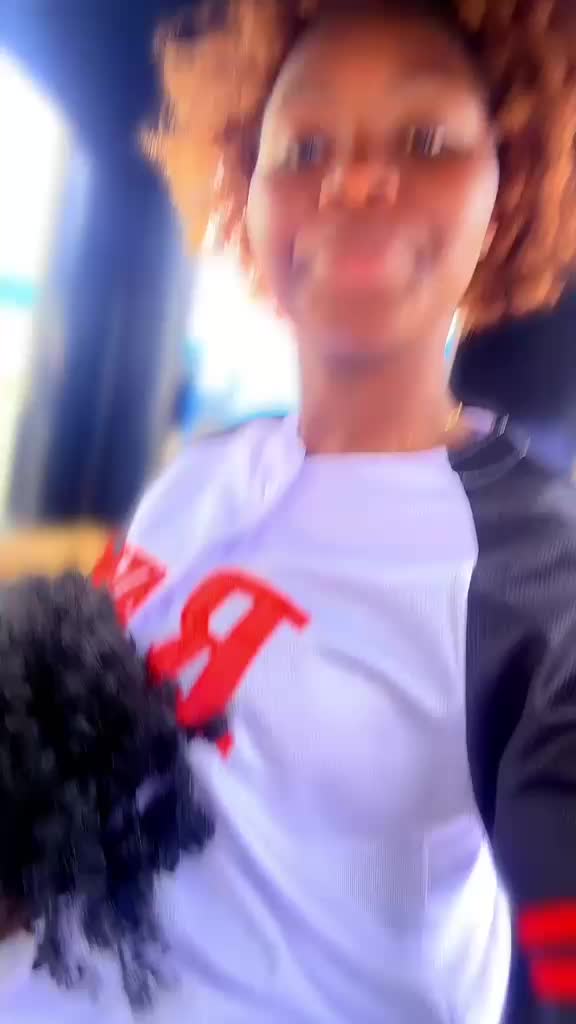 @Sophia💋🤭