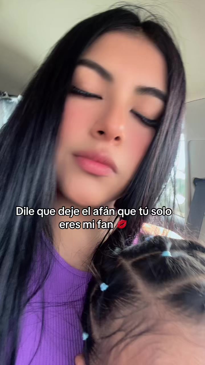 @TANIA MELENDREZ SILVA💕