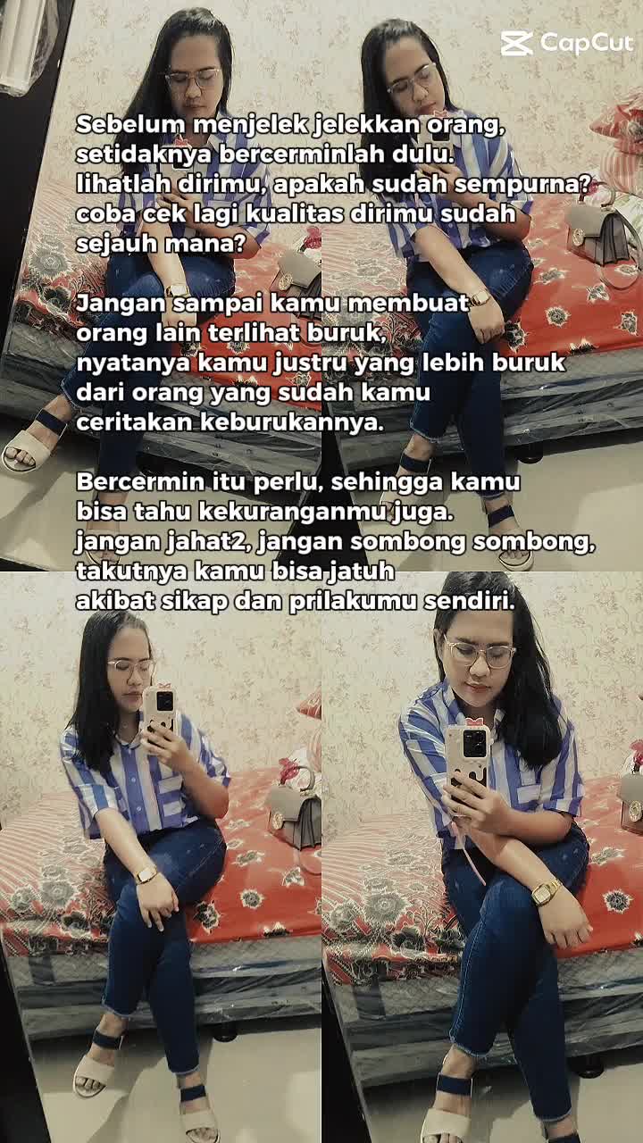 @MAMA KEVIN (Ny.SIMORANGKIR)