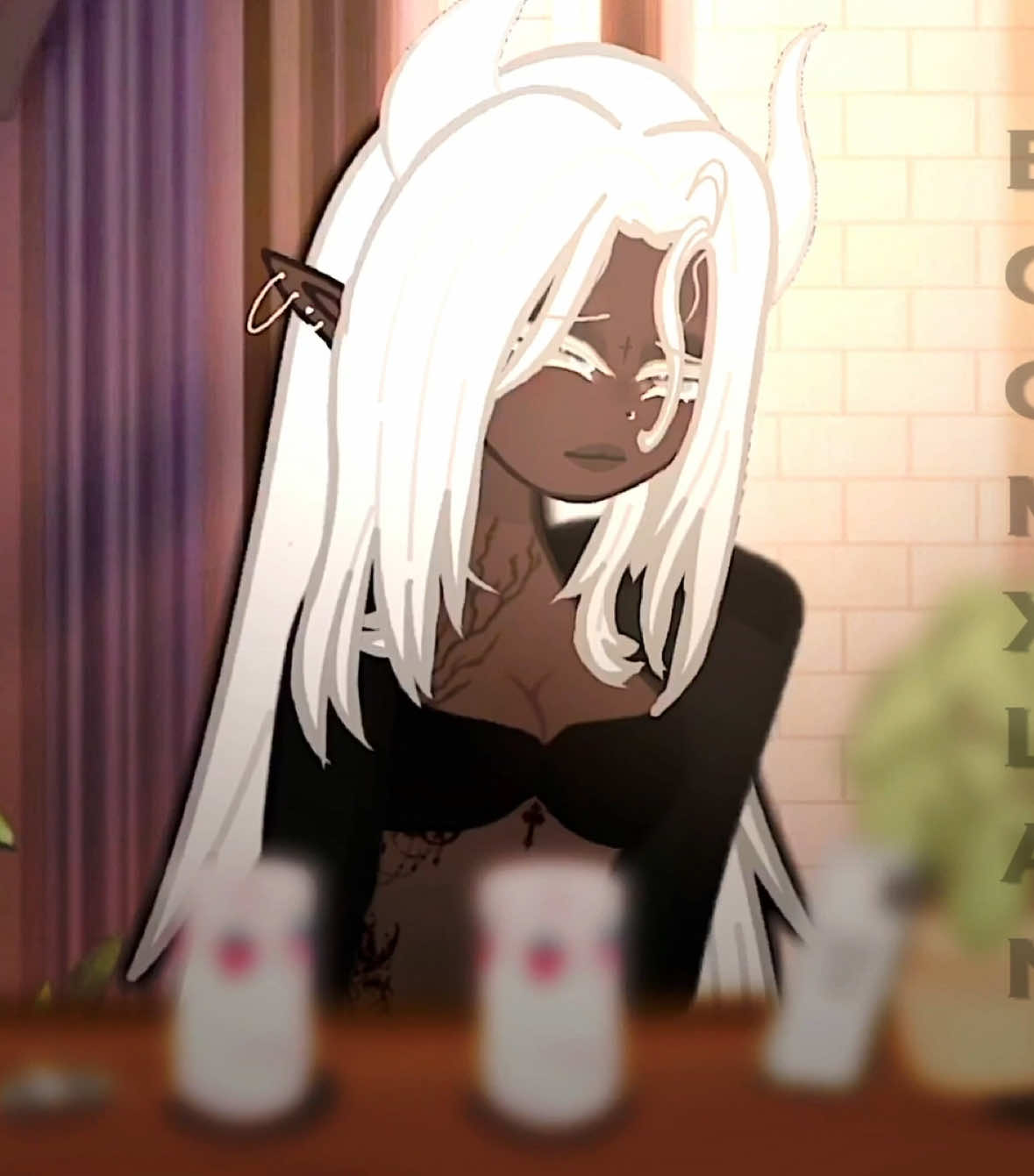 @||°❀⋆.ೃ࿔*:・°❀⋆.ೃ࿔*:・