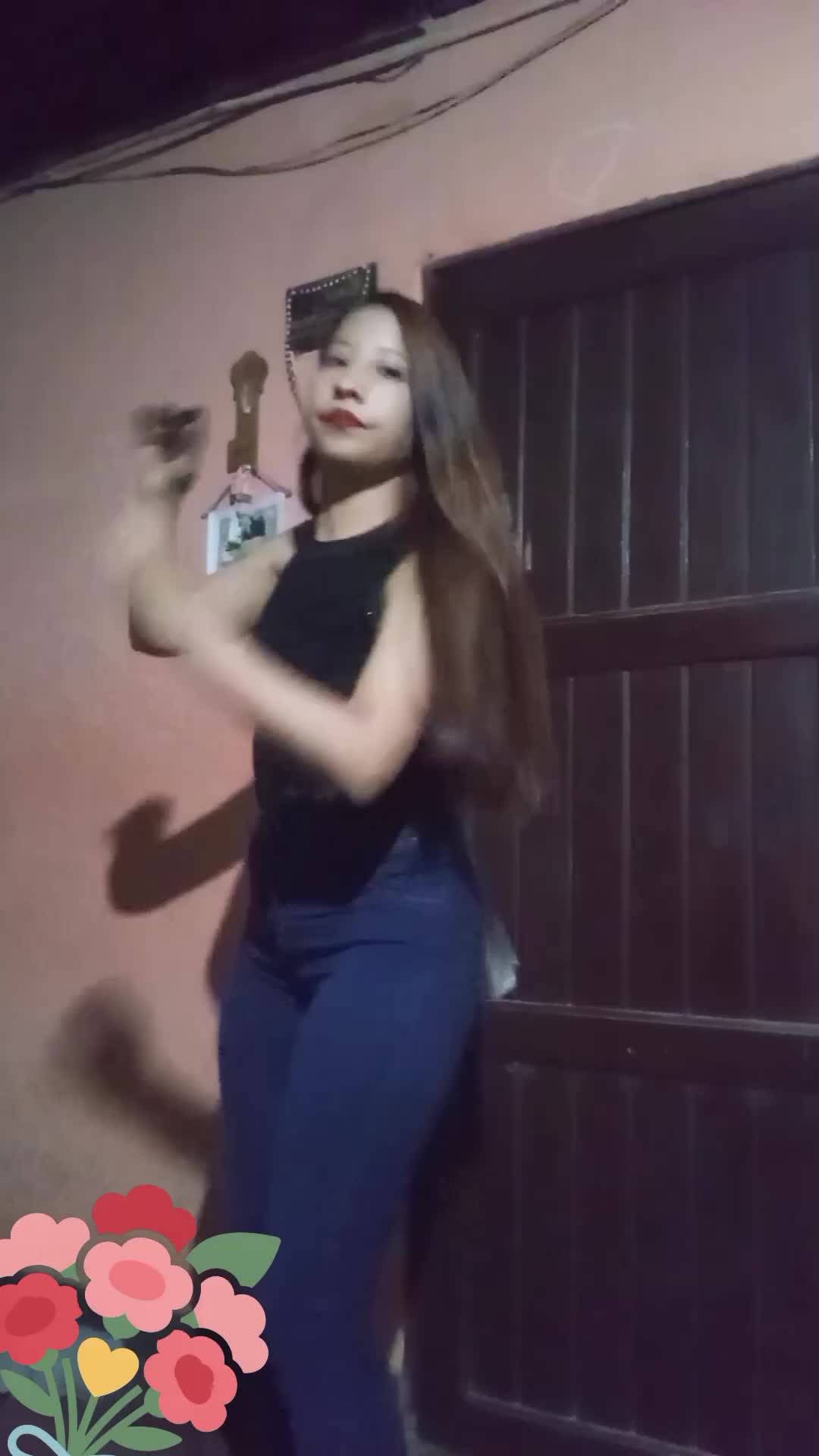 @Belen Nievas