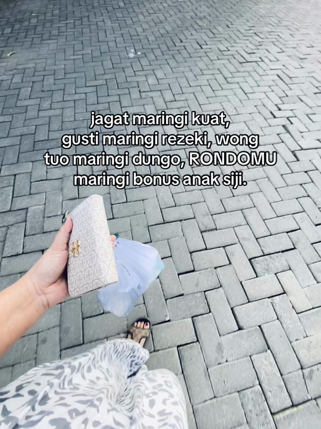 @kangenakuya?