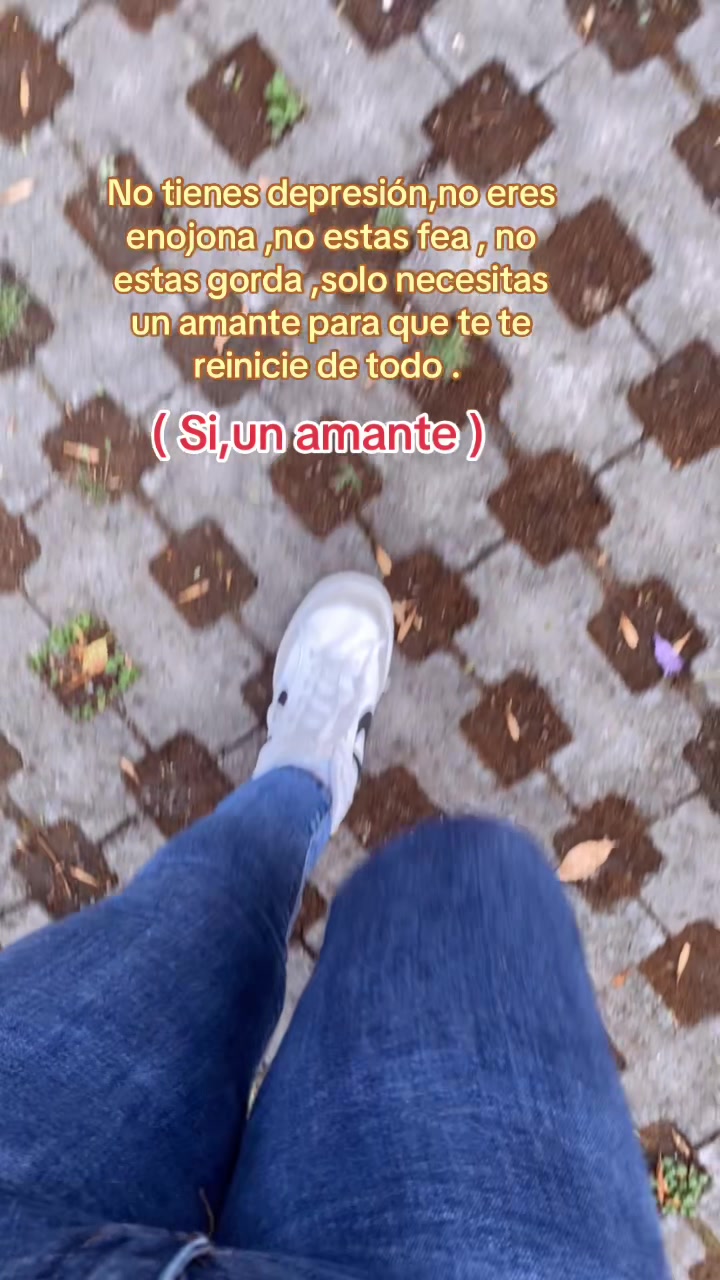 @1991sanchez5