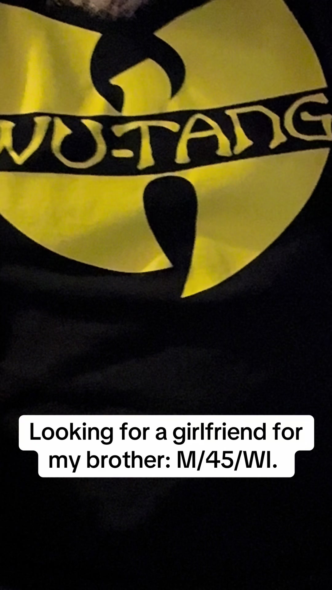 @kellysuewho