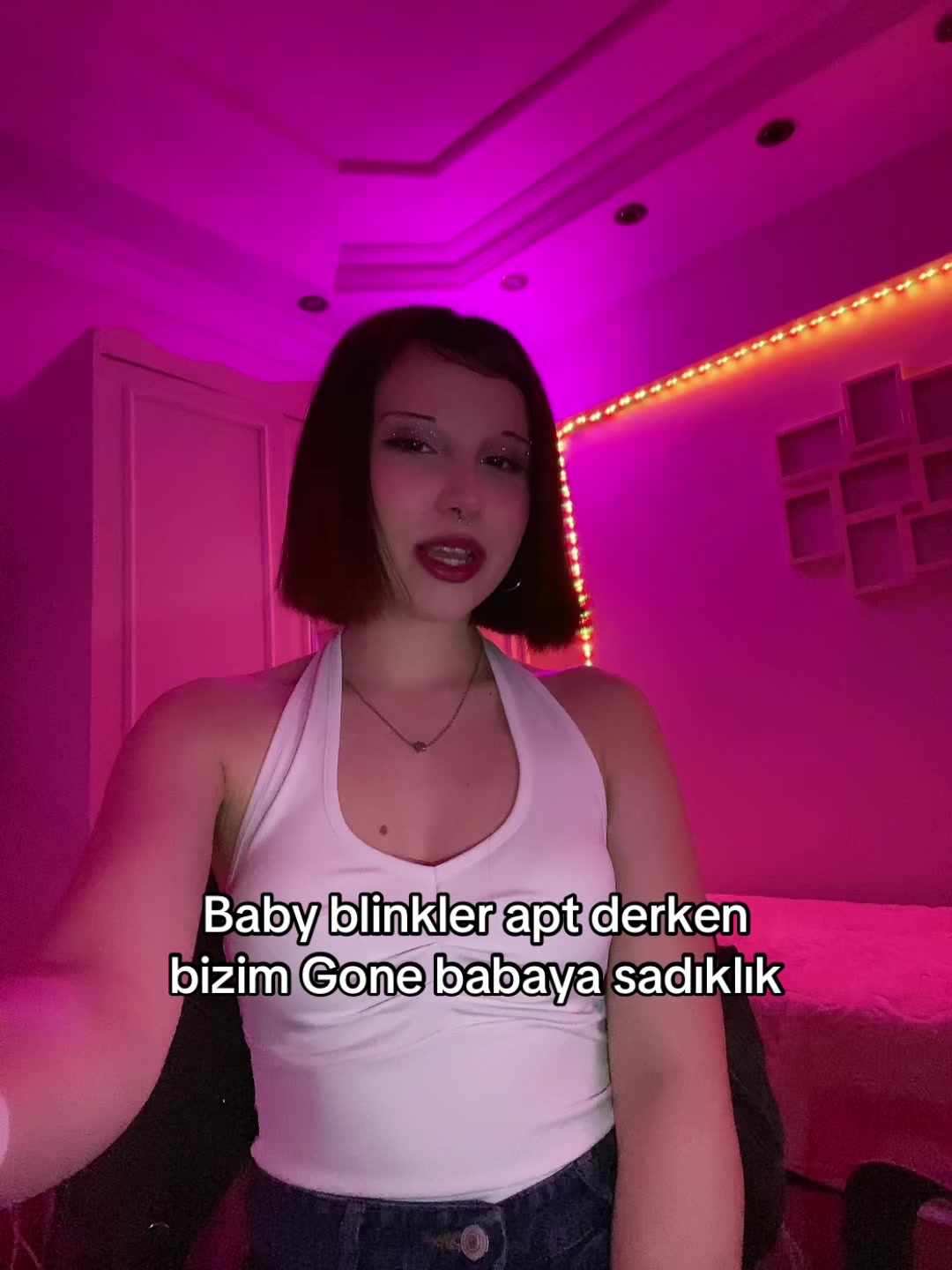@NⱯRIN