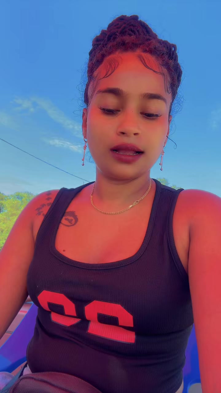 @Ah Name Gaza Queen 👈