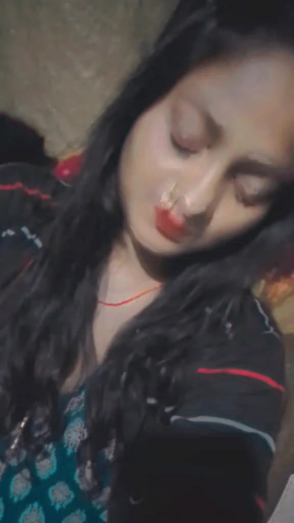 @Cute  Girls_99