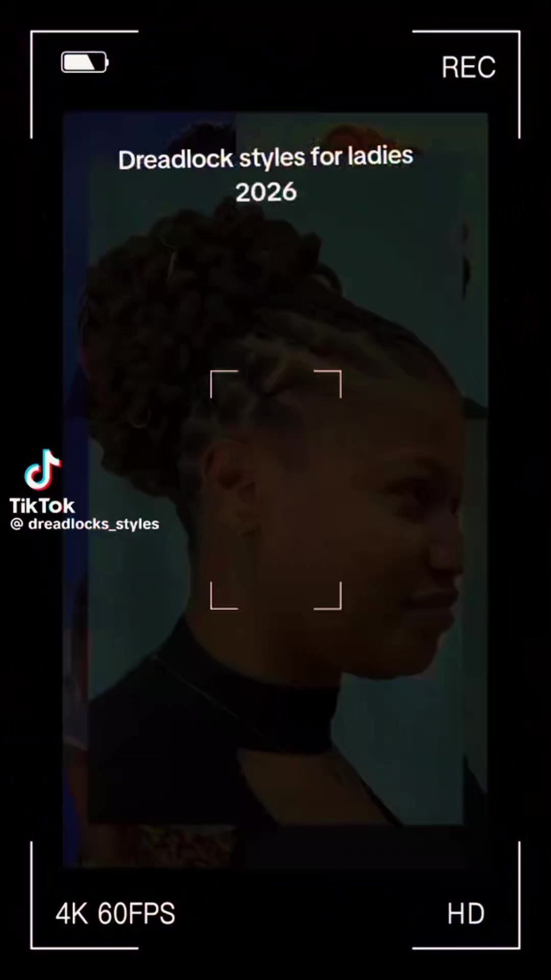 @MK(509) dreadlocks & piercing