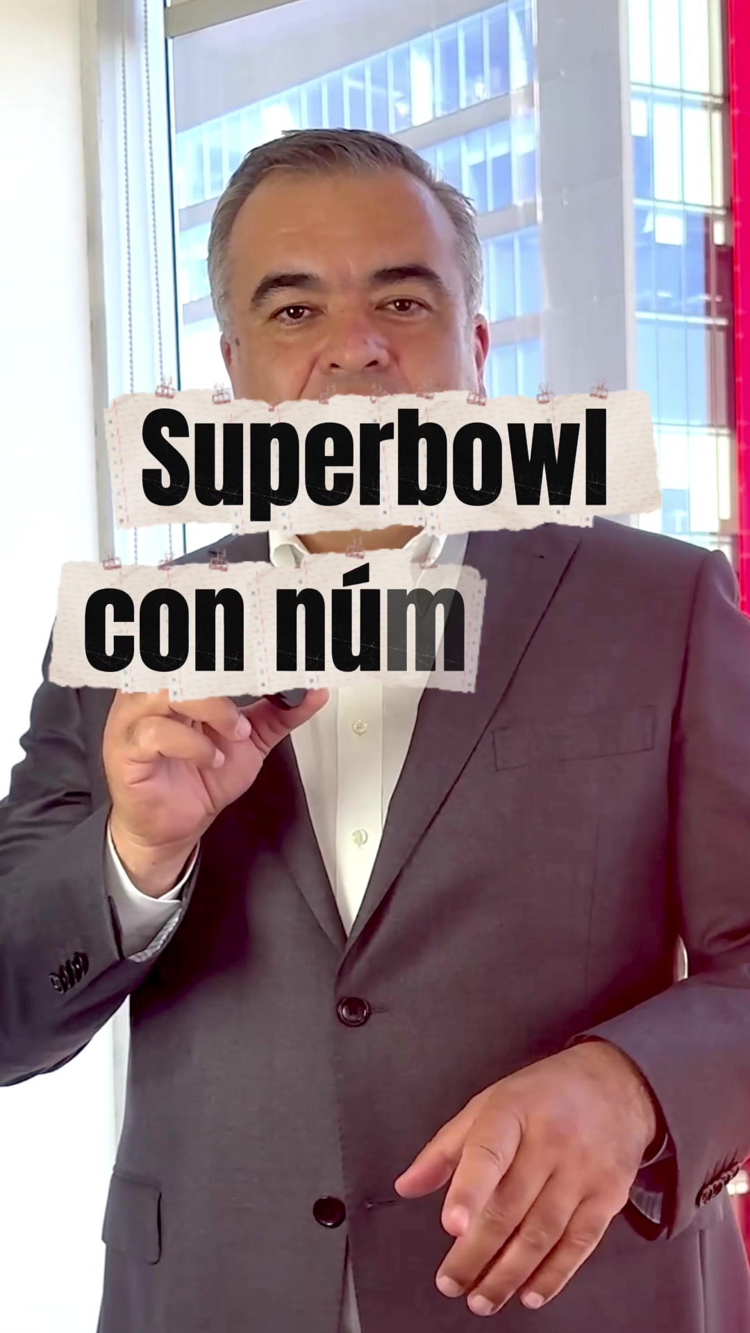 @Patricio Gana