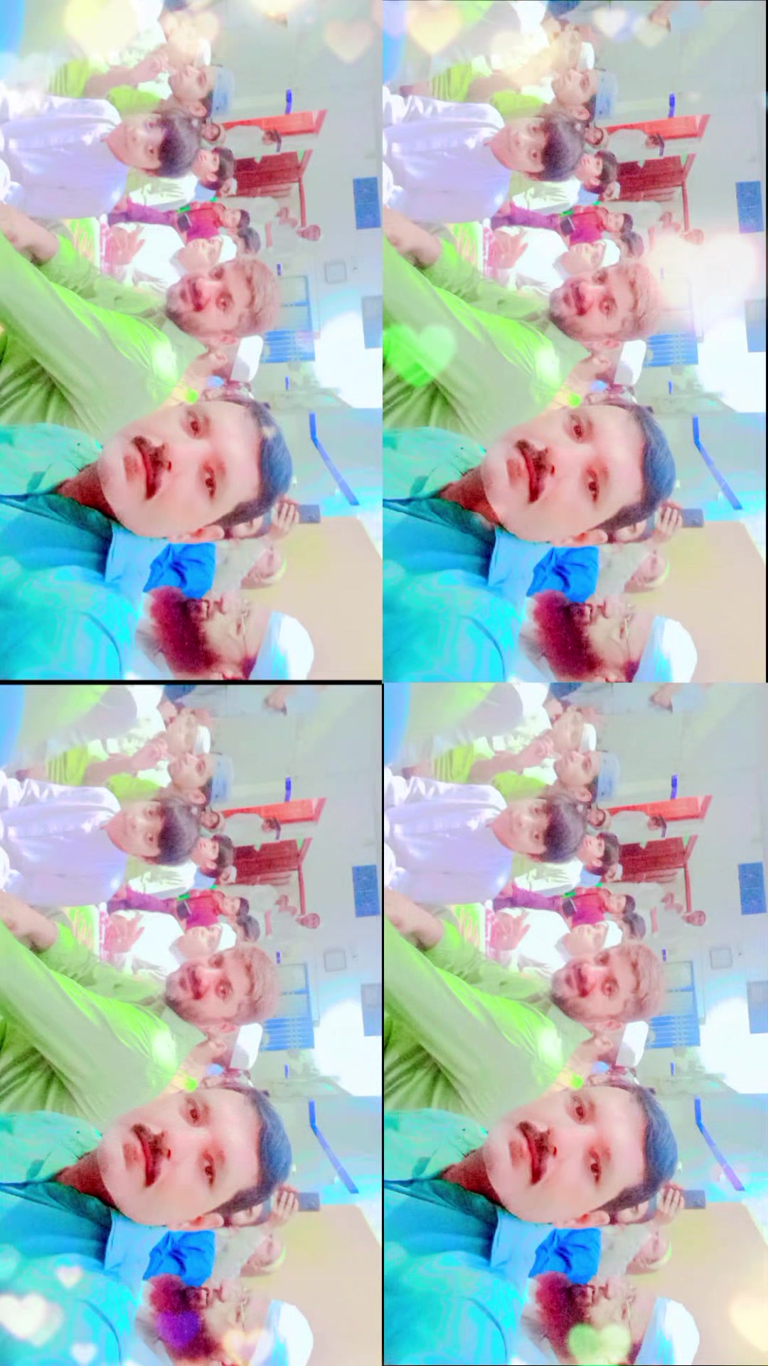 @Mrasheed rasheed