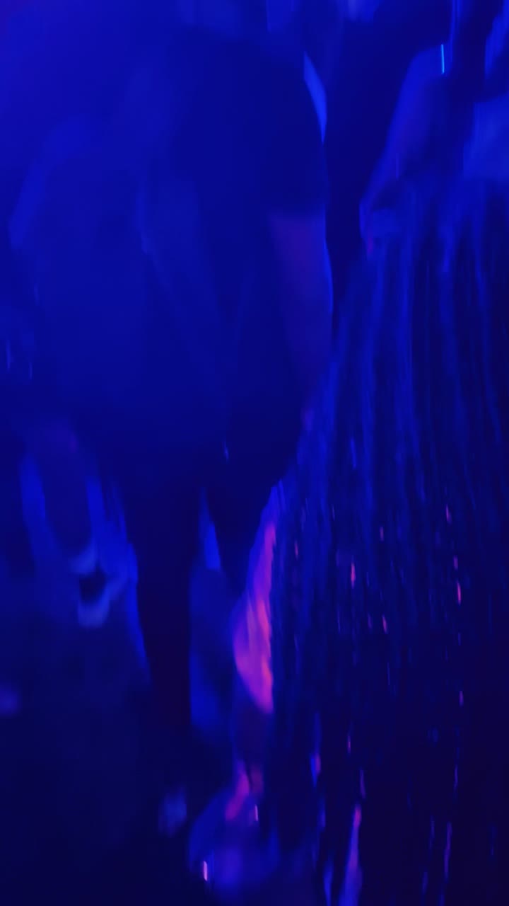 @Kazlegend