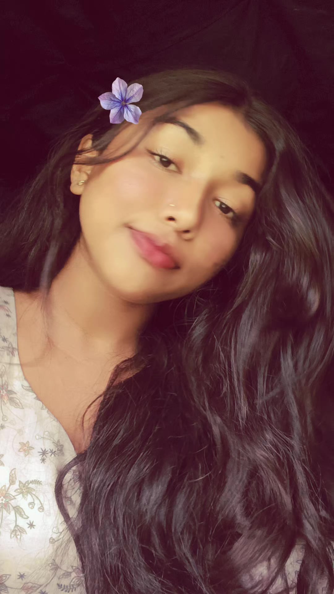 @manu19💗