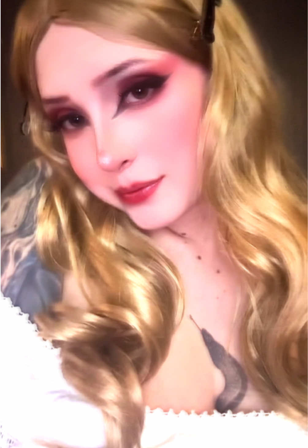 @Minwi