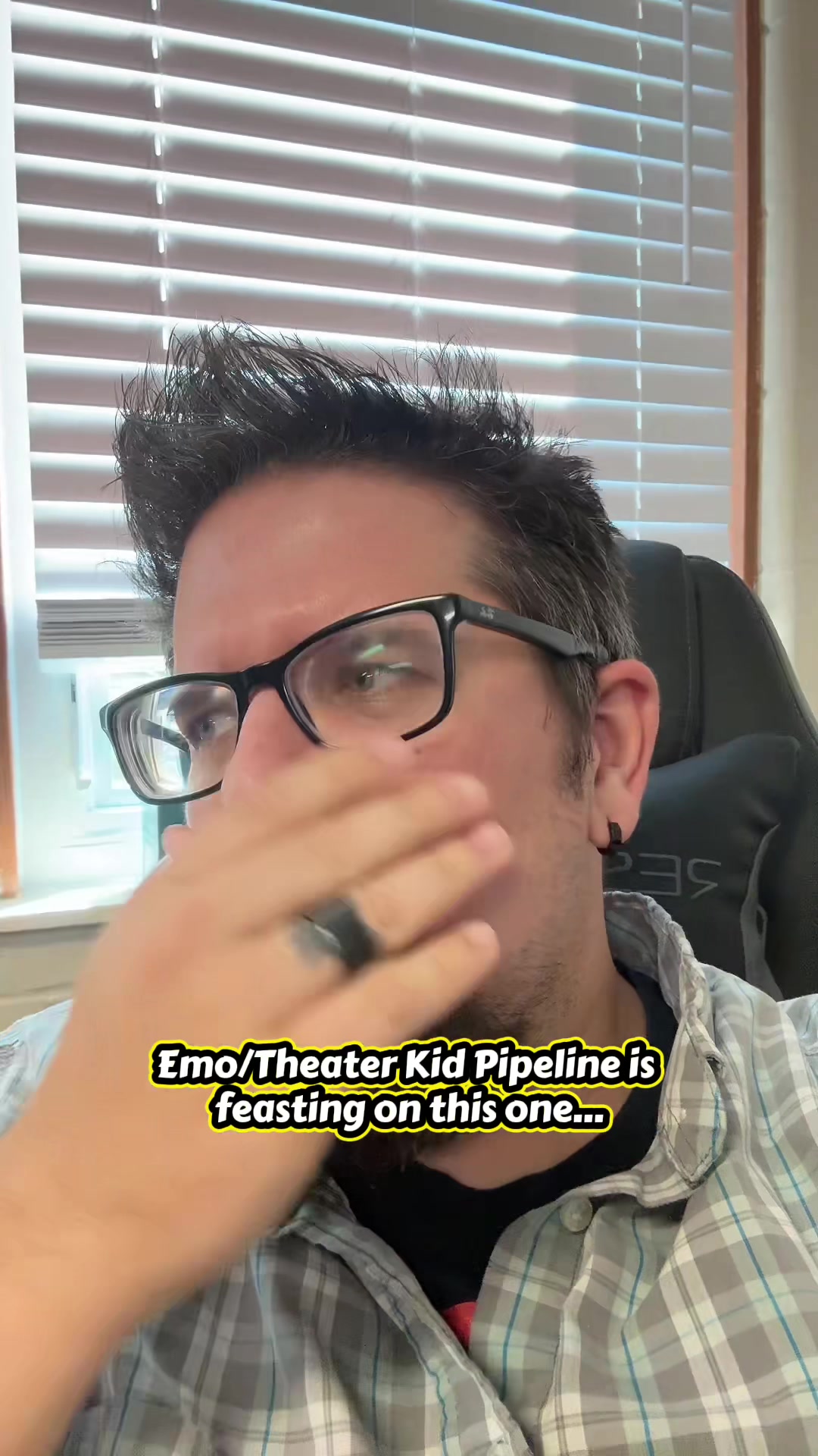 @theswemoguy