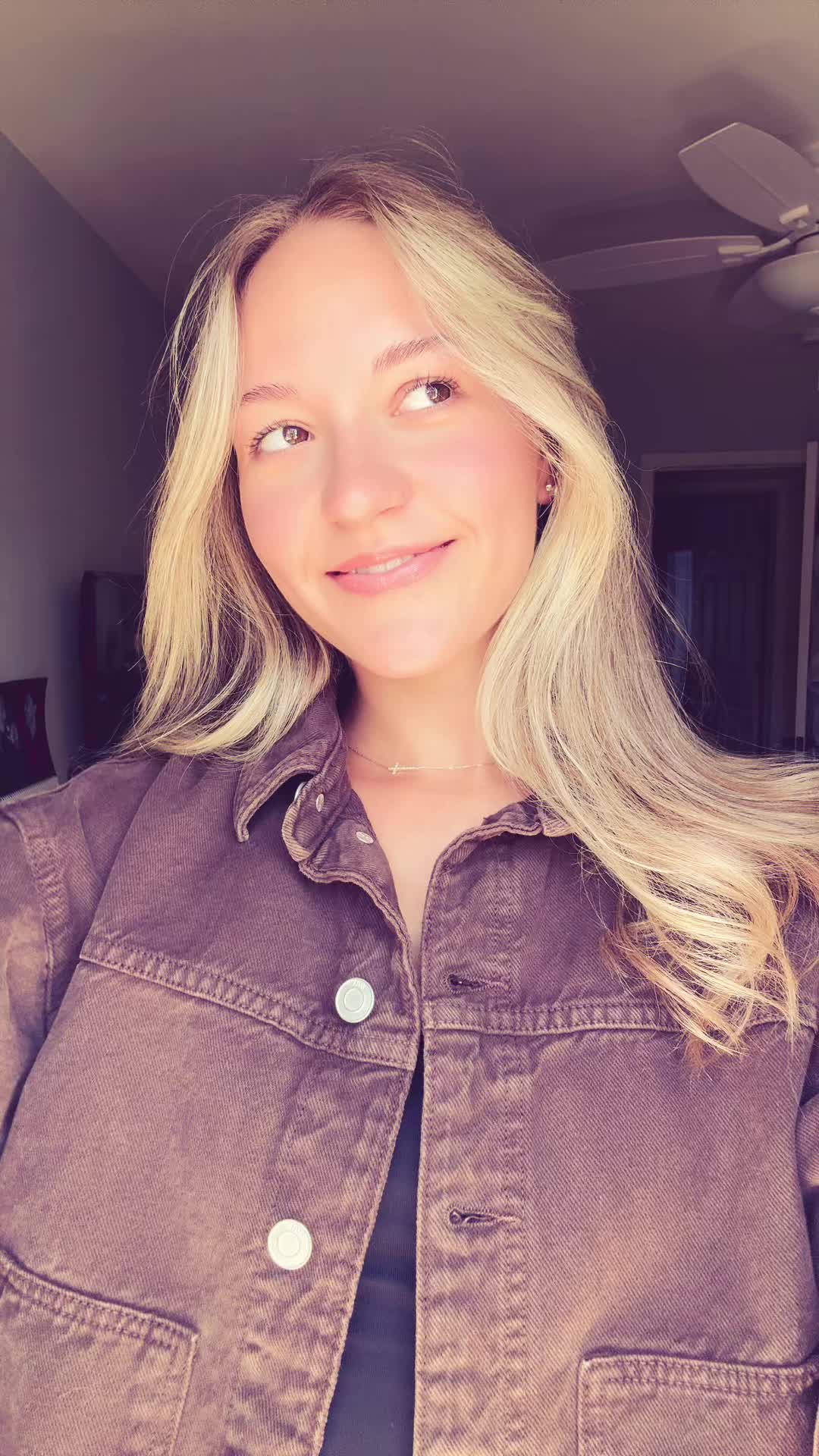 @stillnotkaitlyndill
