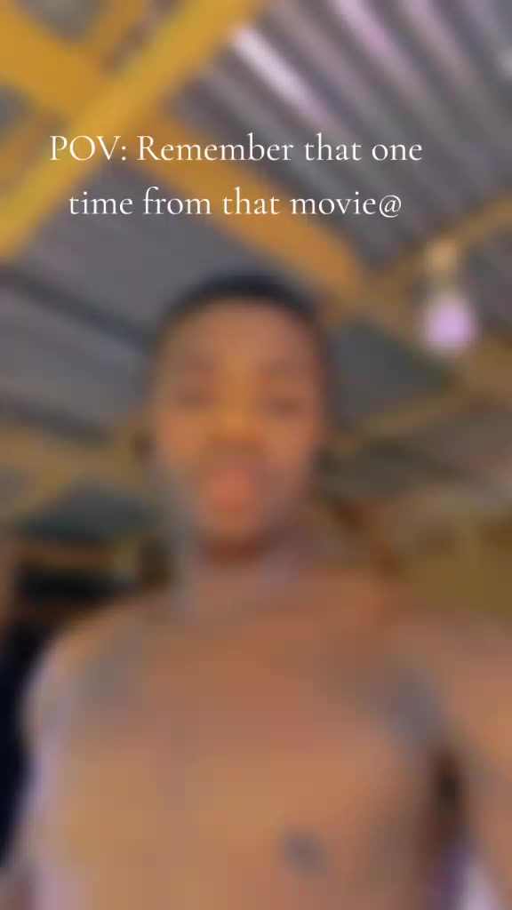 @🗣️ Chibuike 💯