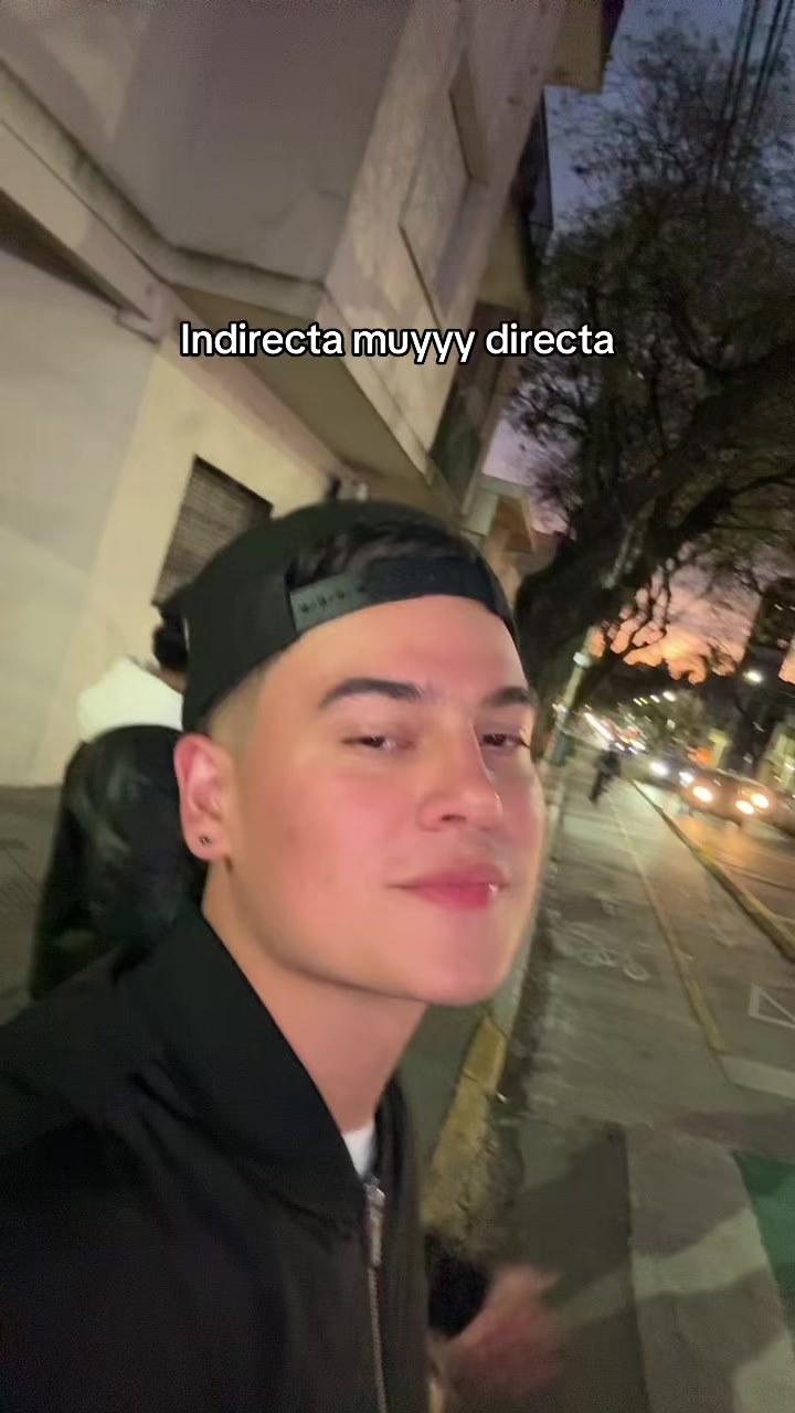 @Miguel Bueno