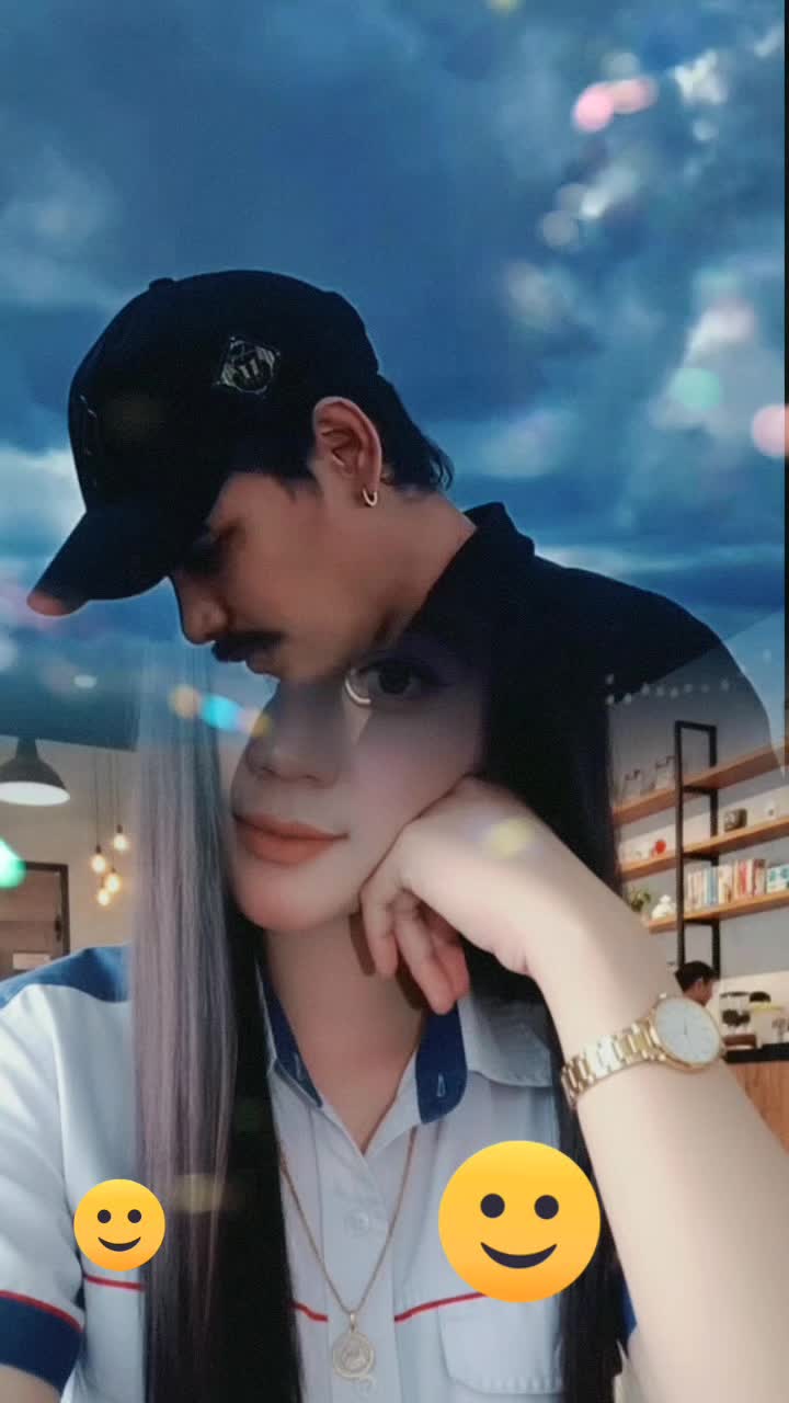 @๐
๐
๐
๐
ข๐
ฃ๐
๐
~๐
.๐
.๐
