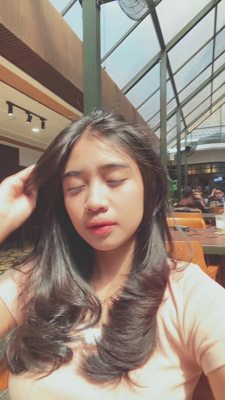 @kayeuk