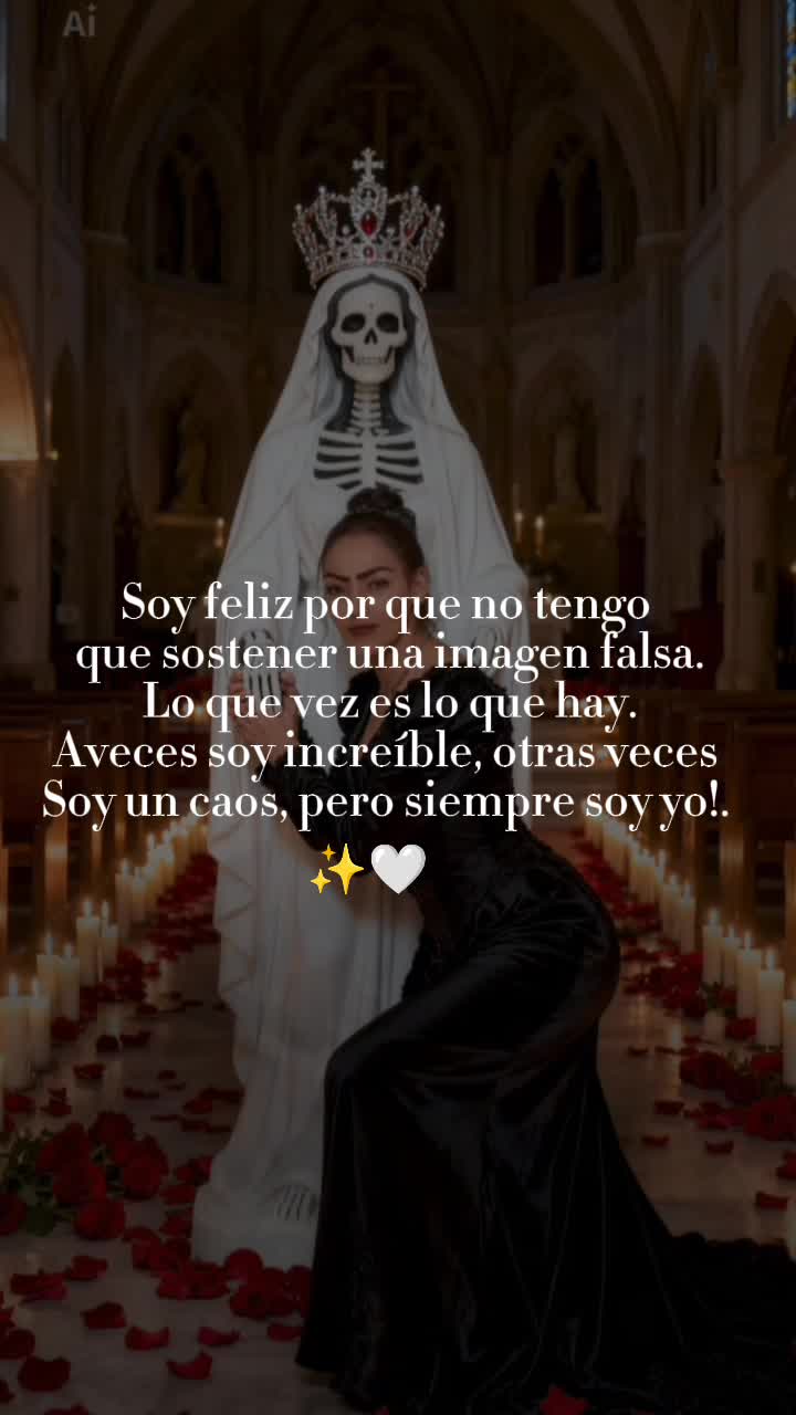 @CECILIA M