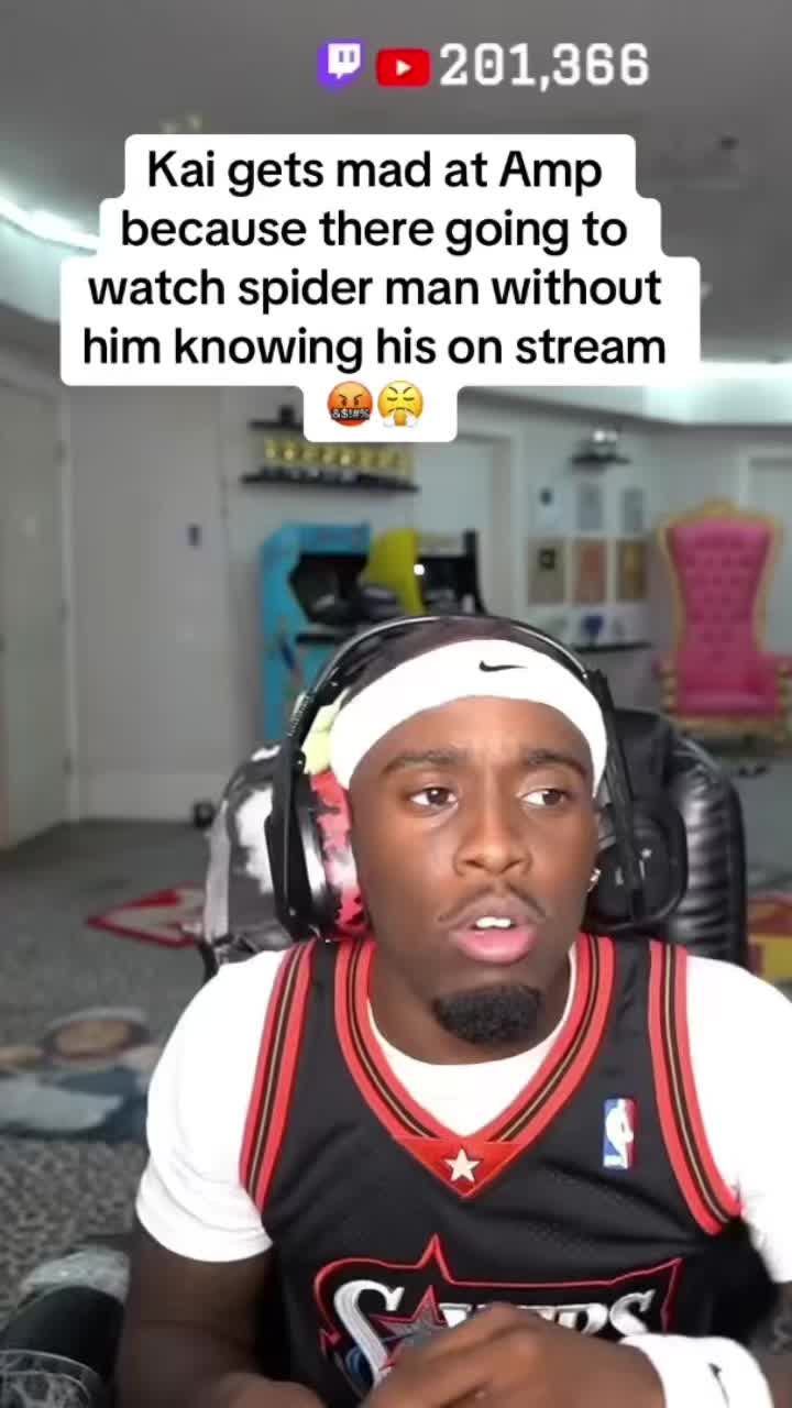 @ray.rakai.edits34