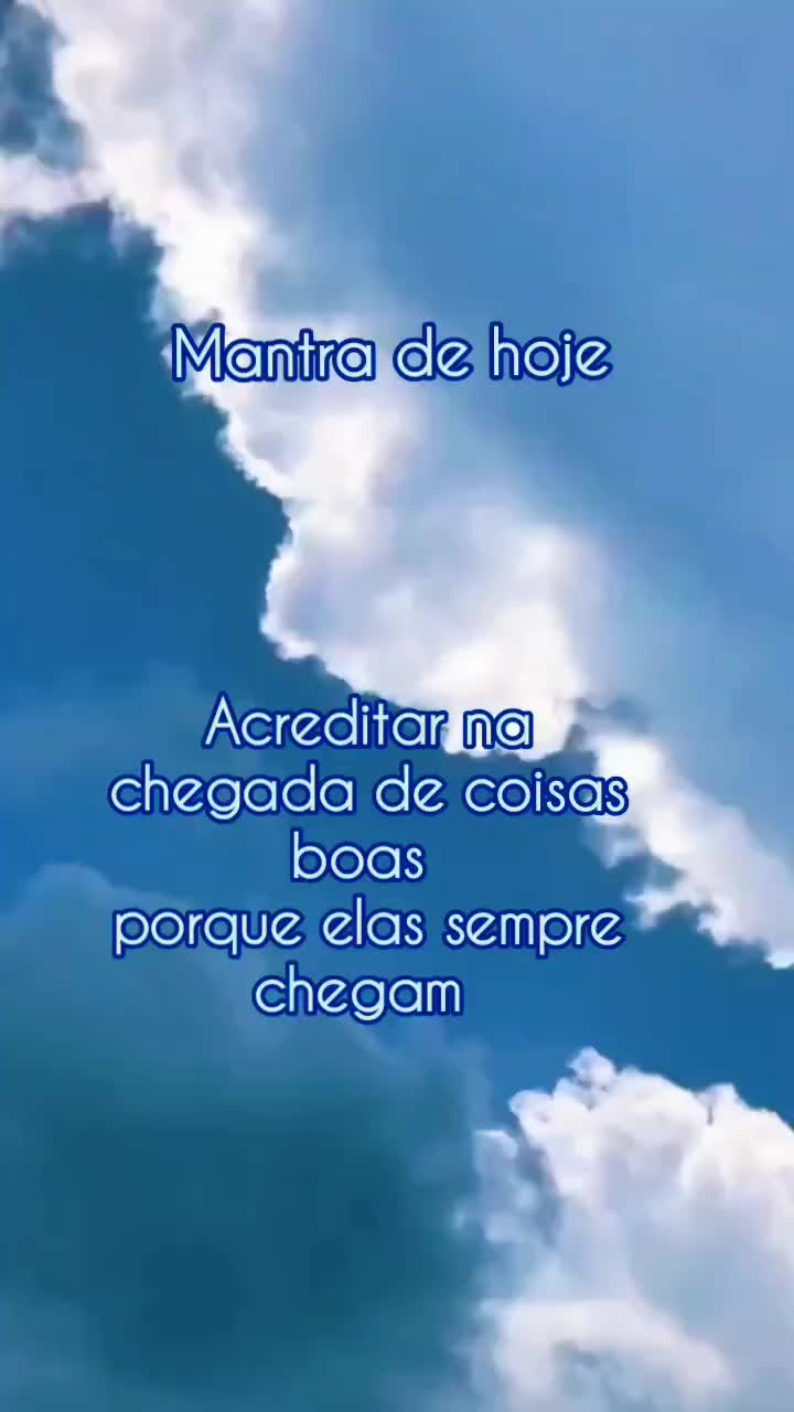 @Lorinthor👽