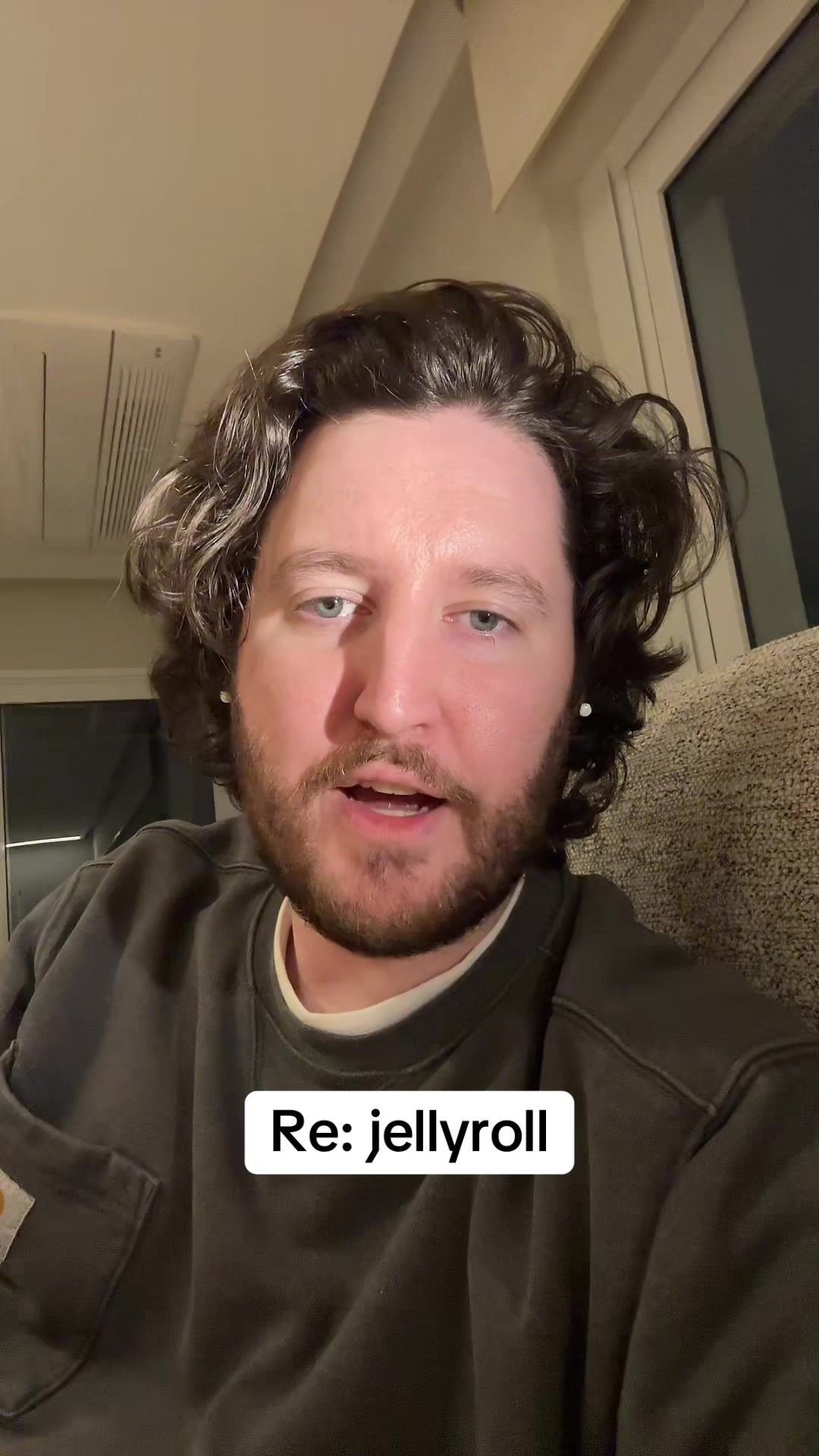 @Pat