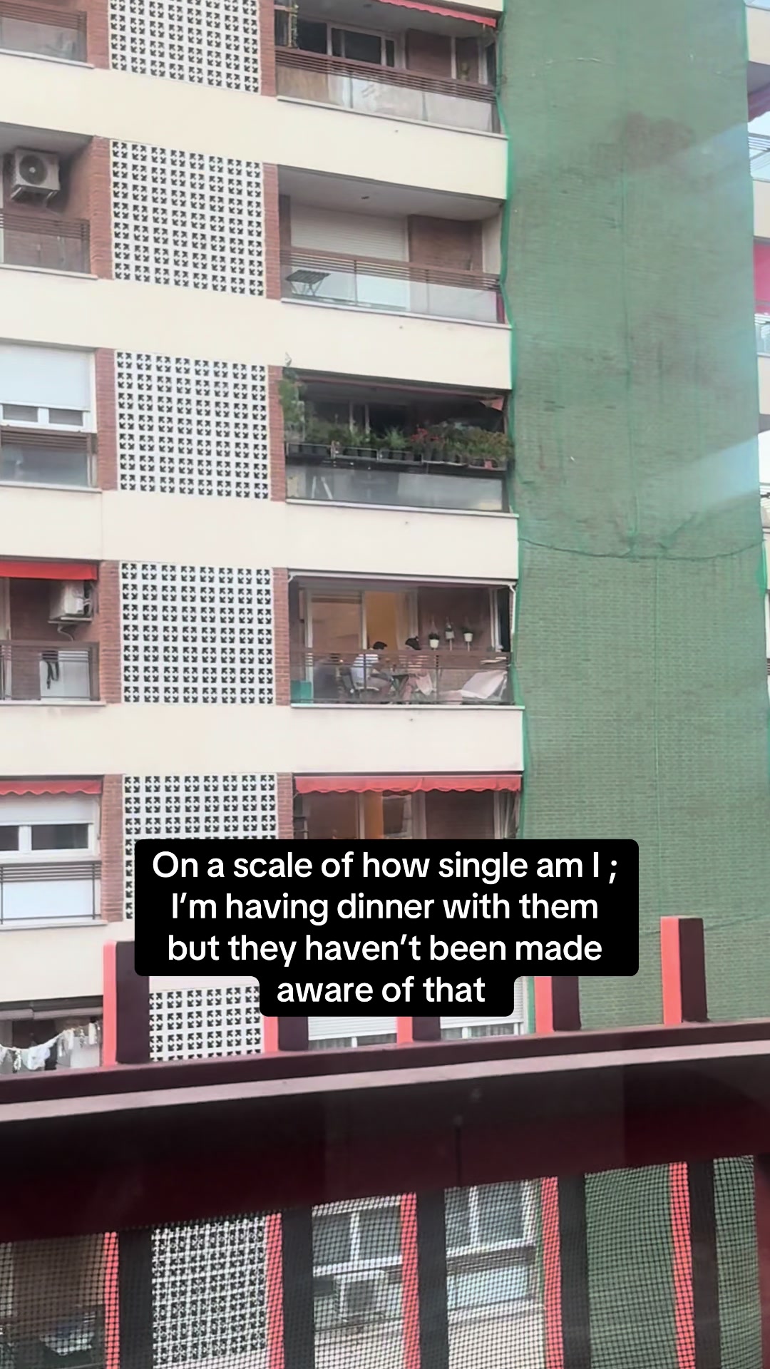 @Sara