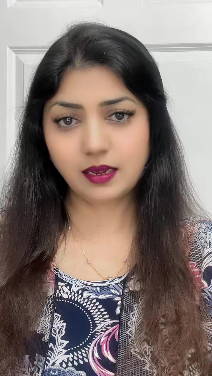 @reshmapatel5412