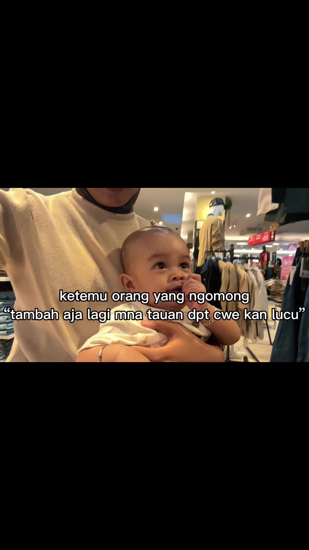 @mommy jeenn