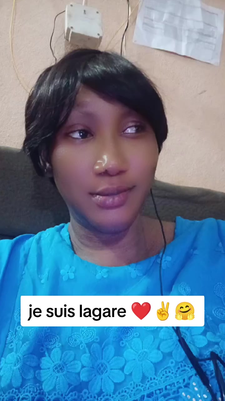 @Alfatoul