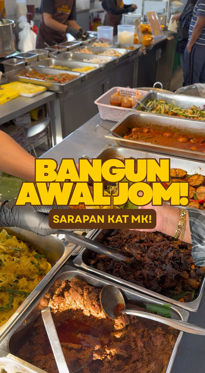 @Mak Kimbong