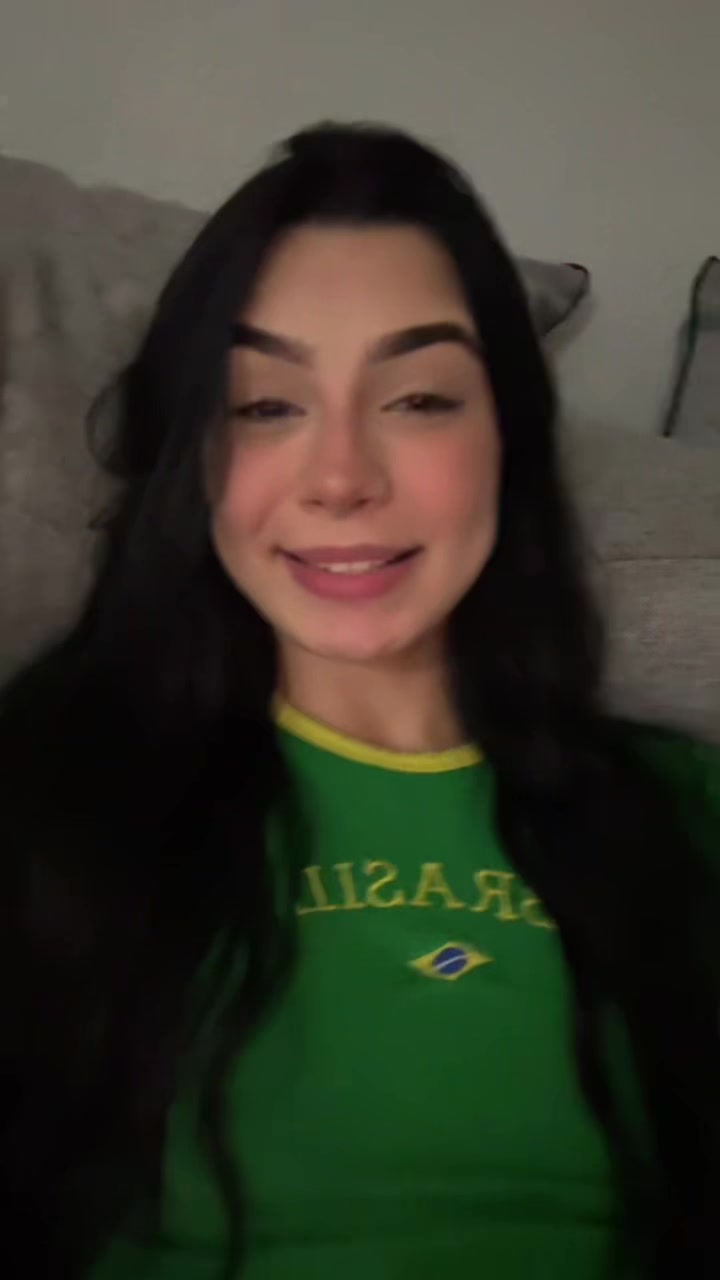 @ju fagundes
