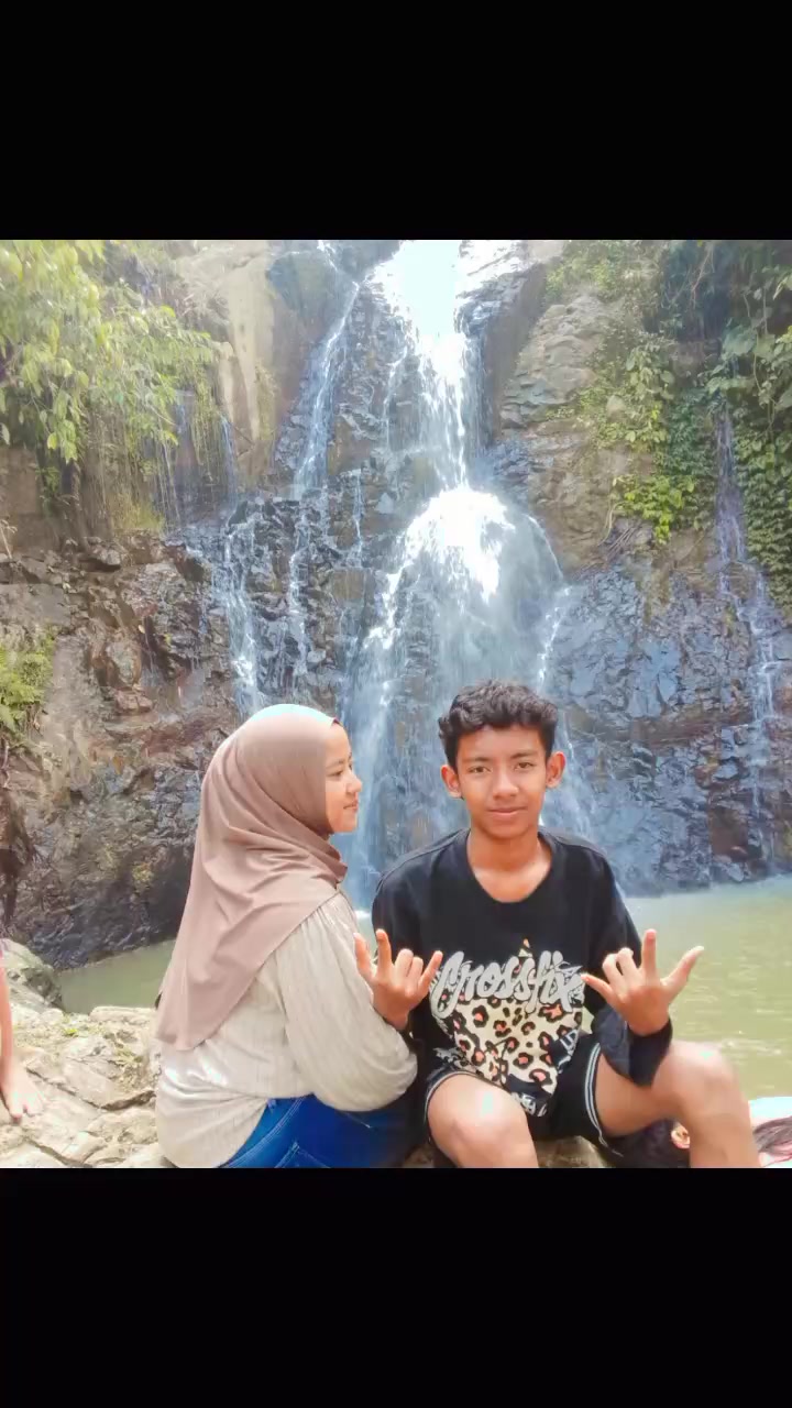 @Rhomaputrajayadi