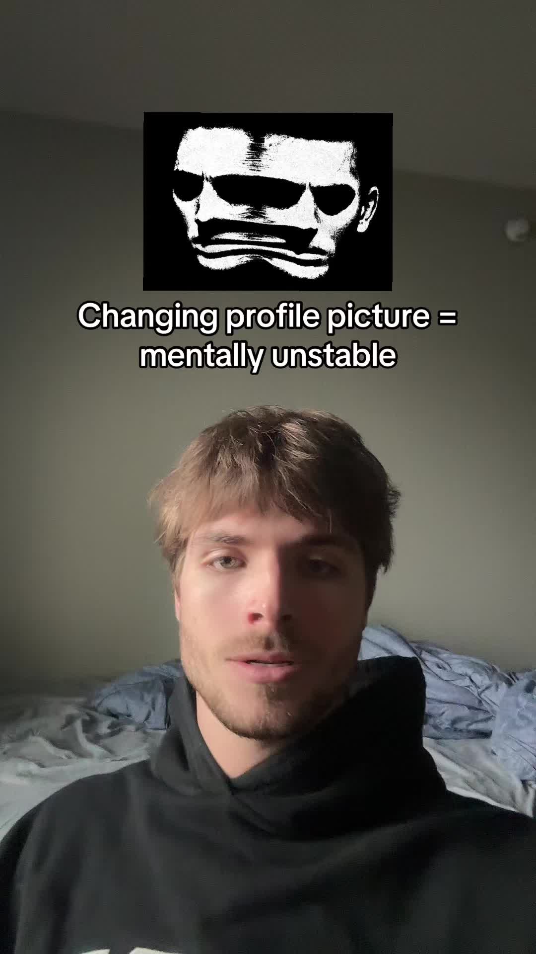 @jettfranzen