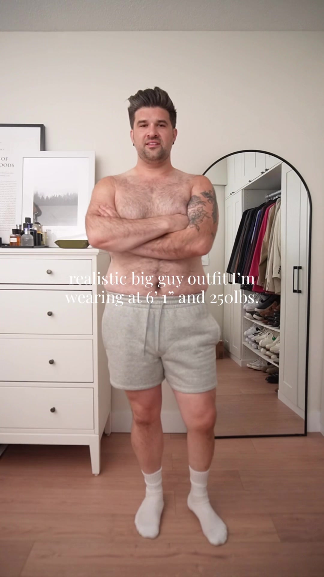 @Jon&ensp;Wiebe&ensp;/&ensp;XL&ensp;Men&rsquo;s&ensp;Style