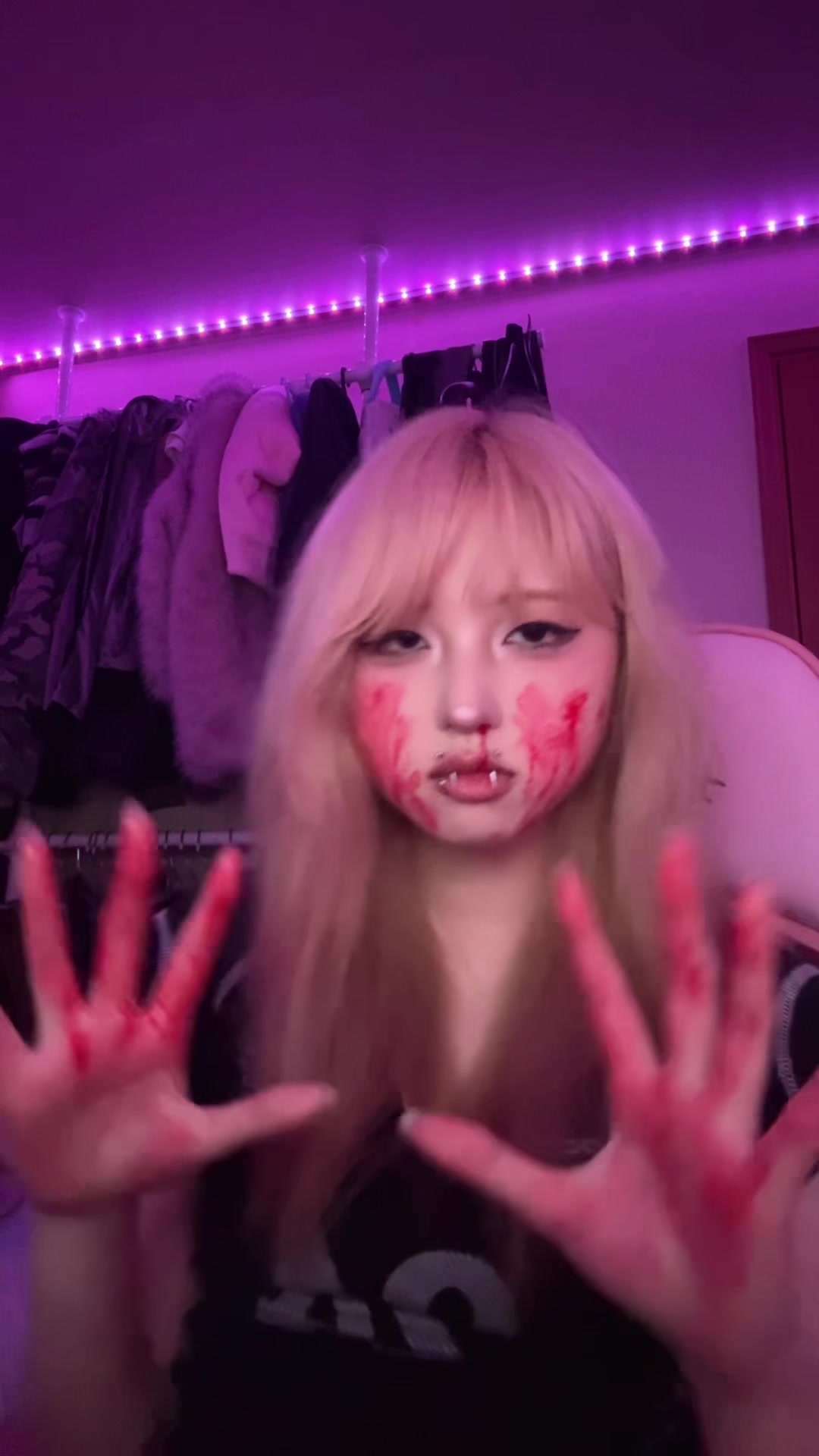 @#mypuxxyisagun!