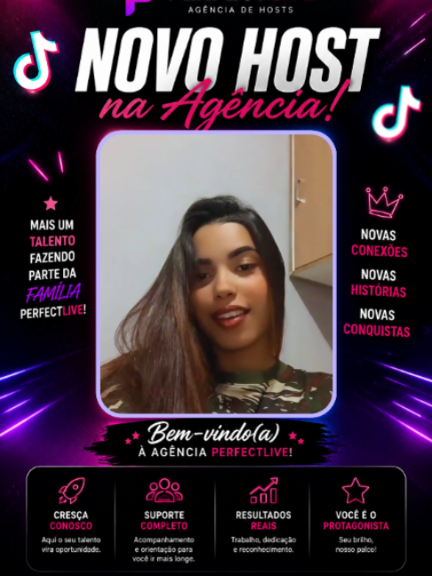 @Perfect 🚀