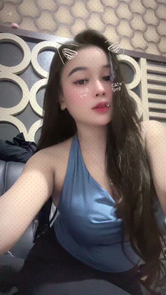 @shinta2982