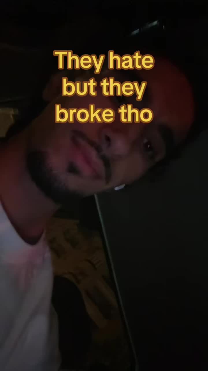 @ElGrandeRayaneuh 🦷🇷🇴