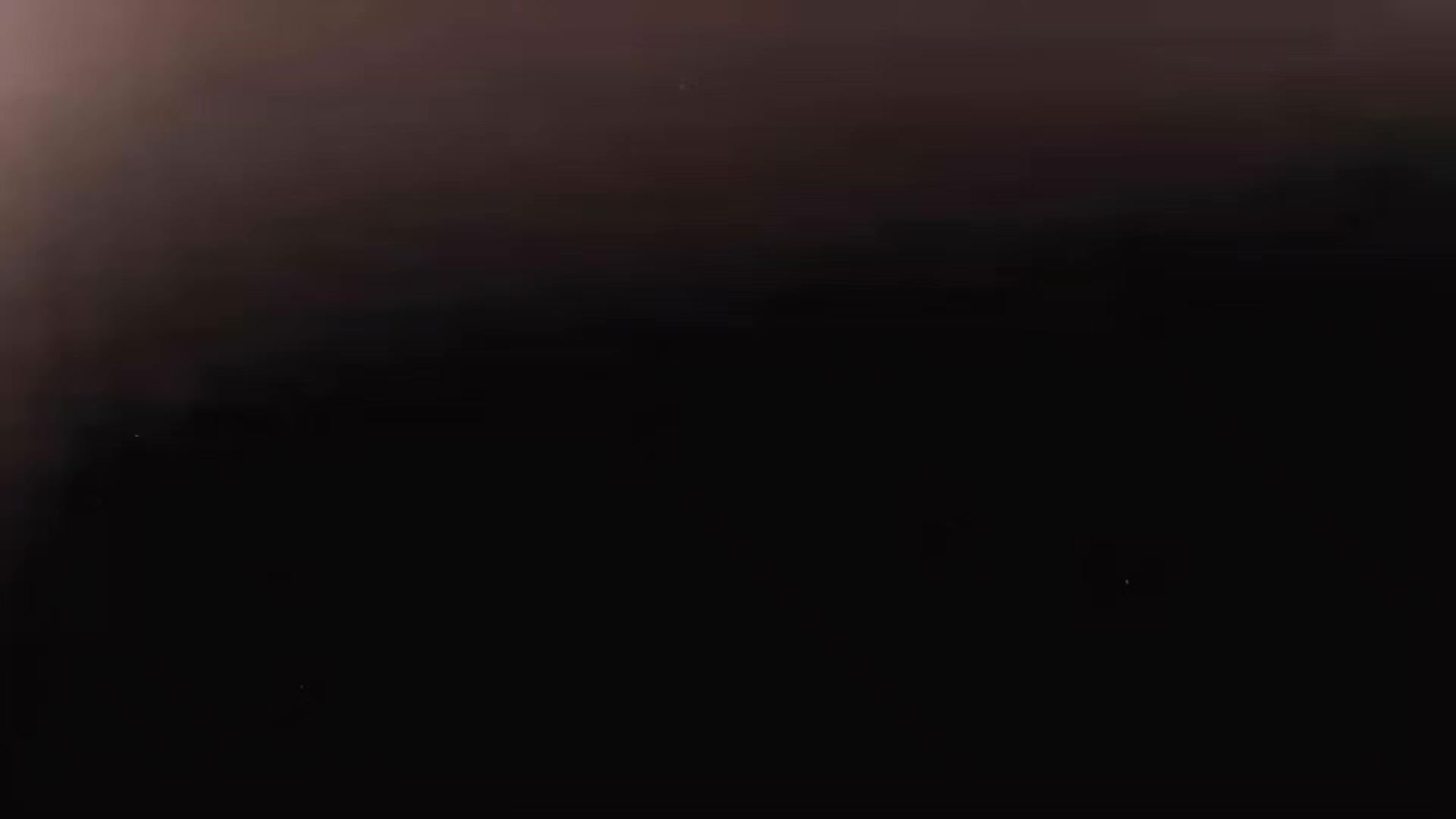 @𝙉𝙖𝙩𝙚 🌧