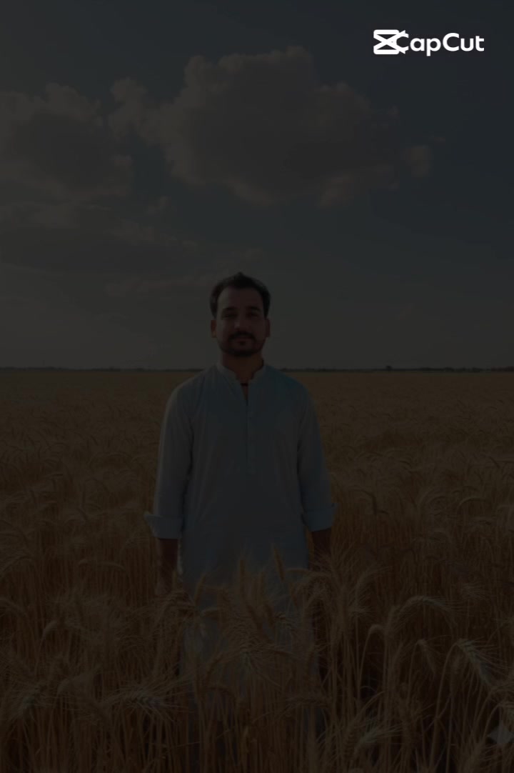 @Shaikh Sattar. โค๐