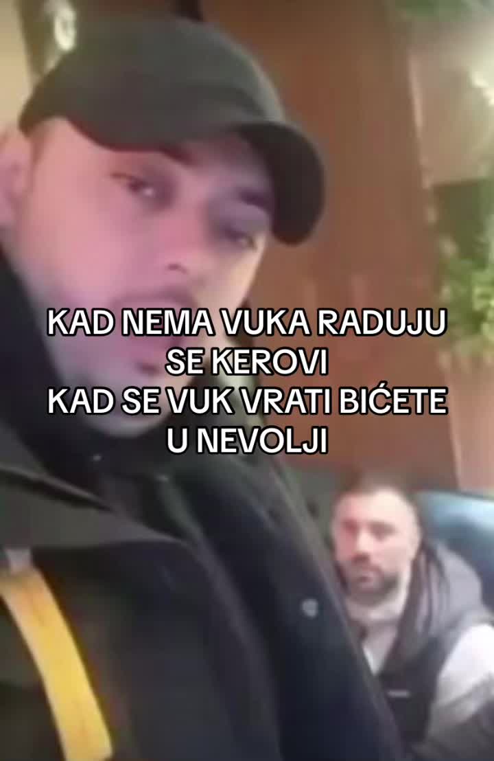 @ejdzica