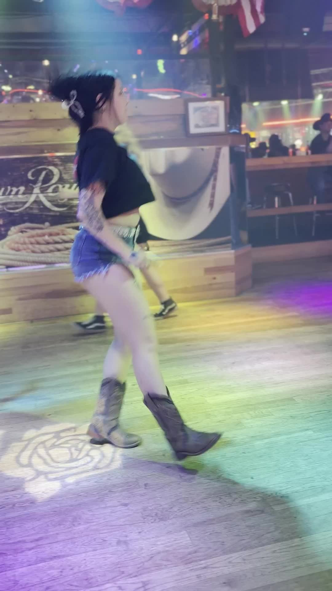 @EmmaMidd2025💥🛡️